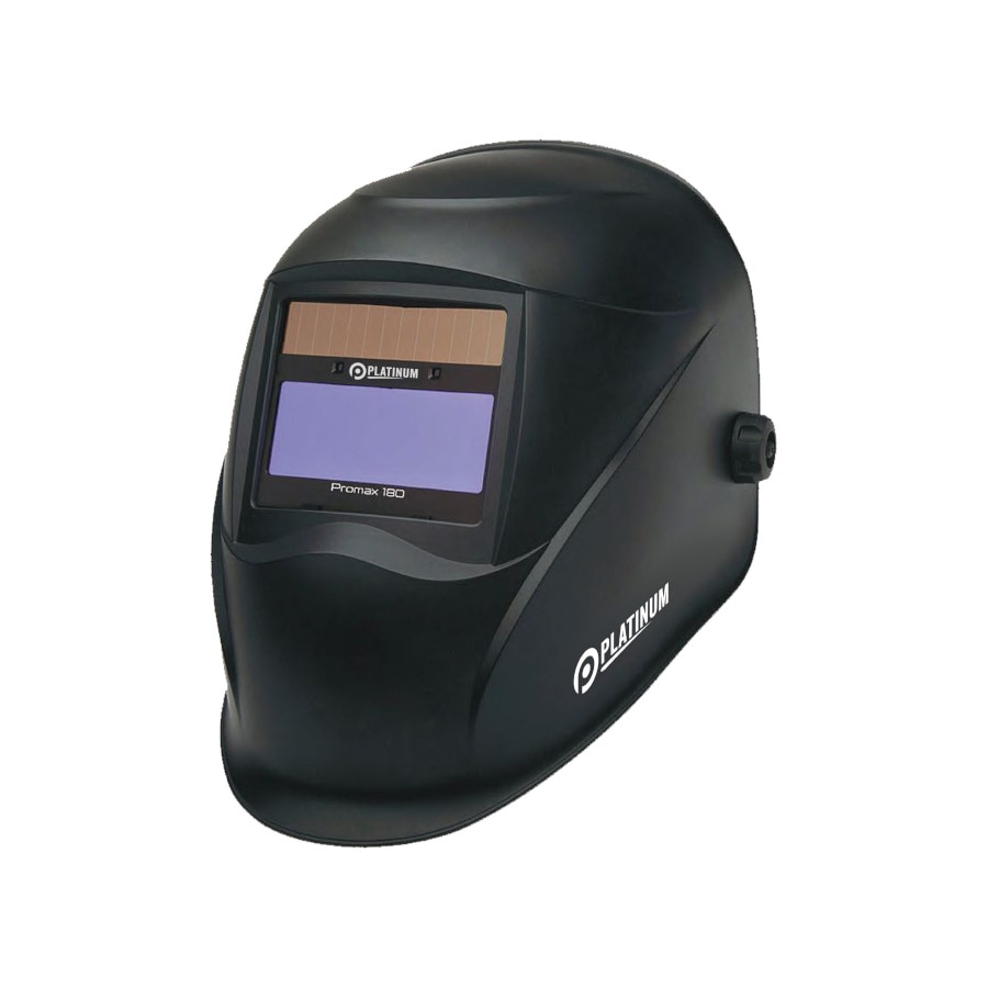 PROMAX 180 welding helmet WC-05164