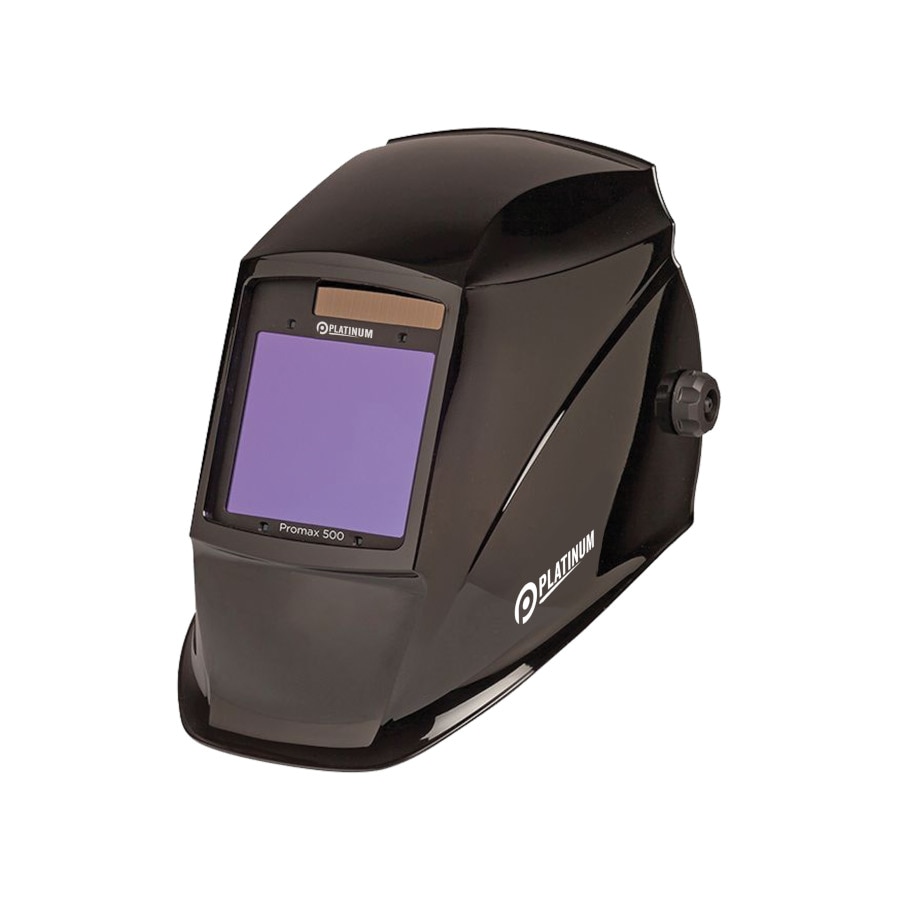 PROMAX 500 welding helmet WC-05317
