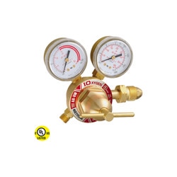 Worksafe Regulator REGULATORS